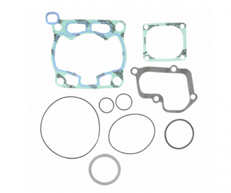 Piese motor - Set garnituri Top-End Suzuki RM 125 '92-'96 Athena P400510600131