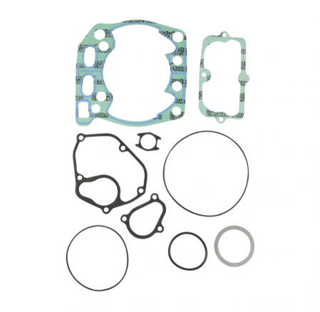Piese motor - Set garnituri Top-End Suzuki RM 250 '03-'12 Athena P400510600035