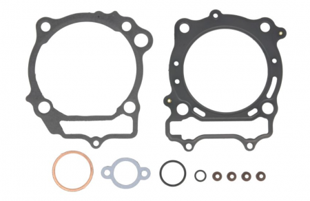 Piese motor - Set garnituri Top-End Suzuki RMZ 450 '08-'22, RMX 450 '10-'17 Vertex 810595