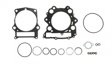 Yamaha - Set garnituri Top-End Yamaha YFM 660 Raptor '01-'05 Vertex 810852
