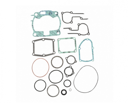 Piese motor - Set garnituri Top-End Yamaha YZ/WR 250 '88-'96 Athena P400485600254