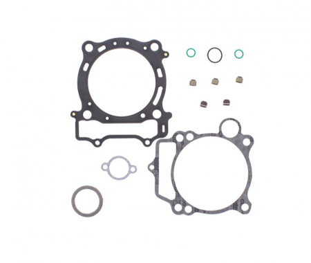 Piese motor - Set garnituri Top End Yamaha YZF 450 '03-'05, WR450-F '03-'06