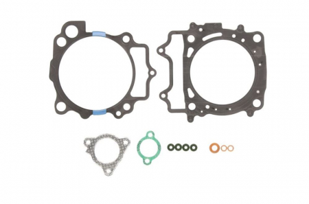 Piese motor - Set garnituri chiuloasa YAMAHA YZ 450 F '10-'13 ATHENA