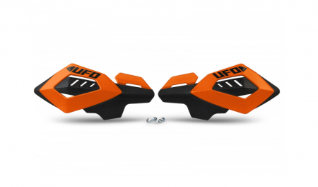 Set Handguard-uri Enduro UFO [4]