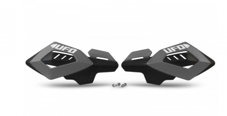 Set Handguard-uri Enduro UFO [3]