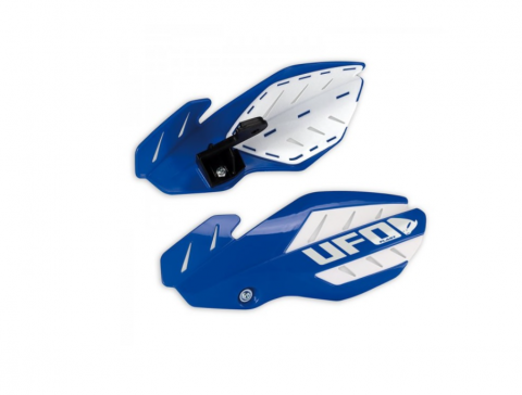 Set Handguard-uri UFO YA04853001 [2]