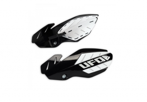 Handguard/Protectii maini - Set Handguard-uri UFO YA04853001