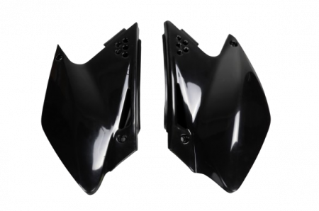 Set laterale spate Kawasaki KXF 250 '06-'08 [2]