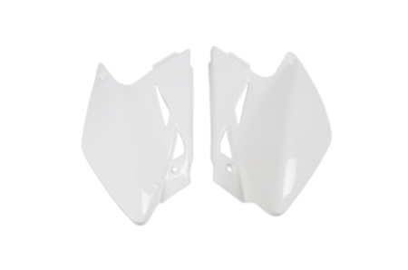 Set laterale spate Kawasaki KXF 450 '06-'08 [1]