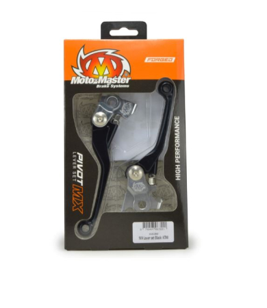 Set manete foldabile KTM/Husqvarna Brembo [1]