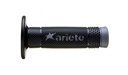 Set mansoane Ariete Vulcan Off-Road [5]