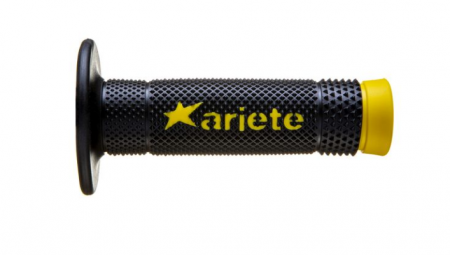 Set mansoane Ariete Vulcan Off-Road [4]