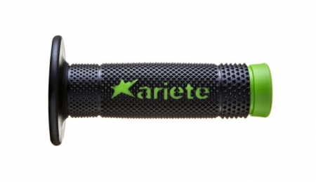 Set mansoane Ariete Vulcan Off-Road [2]