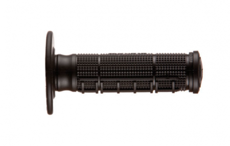 Set mansoane Enduro/MX Ariete [1]