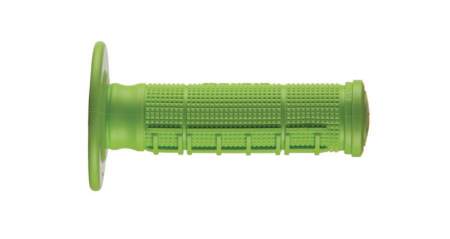 Set mansoane Enduro/MX Ariete [2]