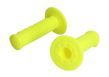 Set mansoane Enduro/MX Ariete [4]