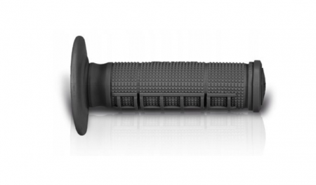 Set mansoane Enduro/MX Ariete [5]