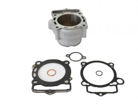 Piese Motor - Set motor KTM EXC-F 350 '14-'15, Husqvarna FE 350 '14-'15 88mm