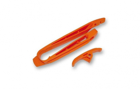 Plastice - Set patina lant KTM EXC/EXC-F '12-'23