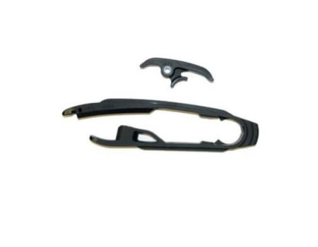 KTM - Set patina lant transmisie SX '11-'16, SXF '11-'15 Husqvarna/GasGas UFO KT04029001