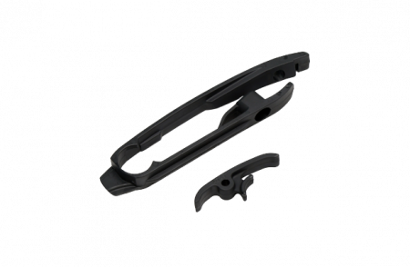 Set patine lant transmisie Husqvarna 2T/4T '14-'23  HU03359001
