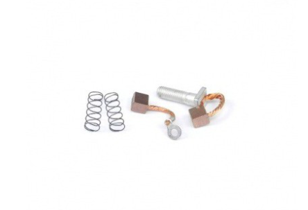 Electrice - Set perii electromotor KTM EXC 200/250/300 '07-'12 55140002044