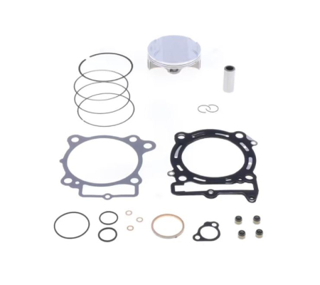KAWASAKI - Set piston cu garnituri Kawasaki KXF 450 '19-'20 Athena P5F0960068007