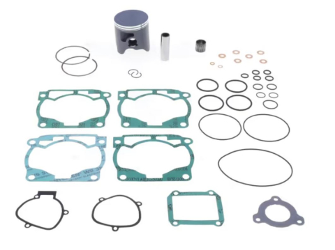 Piese Motor - Set piston KTM EXC 300 '13-'16 Athena P4C0720045002A