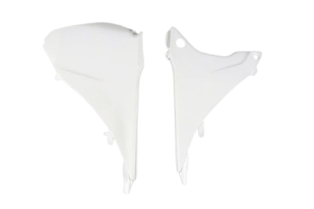 Plastice - Set plastice airbox KTM EXC '14-'16, EXC-F '14-'16 UFO KT04054047