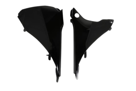 Set plastice airbox KTM EXC '14-'16, EXC-F '14-'16 UFO KT04054047 [1]