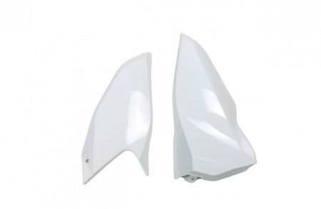 Plastice - Set plastice laterale spate Husqvarna TE/FE/TC/FC 125/250/300/350/450/501 '14-'16 UFO HU03354041
