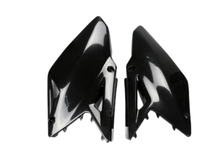 Set plastice laterale spate Suzuki RMZ 450 '08-'17 SU04918 [1]