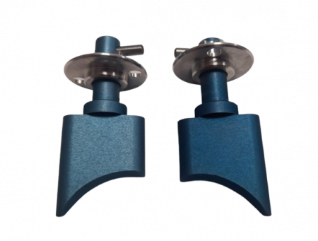 Piese motor - Set power valve Yamaha YZ 125 '00-'04