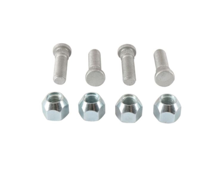 Can-Am - Set prezoane roata Can-Am M10x1.25mm