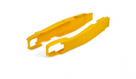 Set protectii bascula KTM SX/SXF/XC/XCF 13-19, Husqvarna TC 125/250; FC 250/350/450 '14-'19, FE501 `17-'19 ,GAS GAS MC/MC-F/EC/EC-F '21-'23 [2]