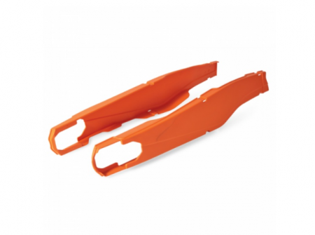 Set protectii bascula KTM SX/SXF/XC/XCF 13-19, Husqvarna TC 125/250; FC 250/350/450 '14-'19, FE501 `17-'19 ,GAS GAS MC/MC-F/EC/EC-F '21-'23 [1]