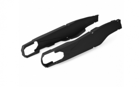 Plastice - Set protectii bascula KTM SX/SXF/XC/XCF 13-19, Husqvarna TC 125/250; FC 250/350/450 '14-'19, FE501 `17-'19 ,GAS GAS MC/MC-F/EC/EC-F '21-'23