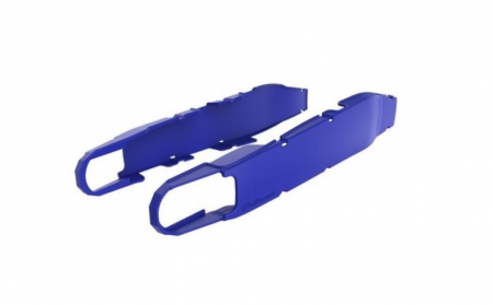 Plastice - Set protectii bascula Sherco SE/SE-F '12-'19 Polisport 8986100001