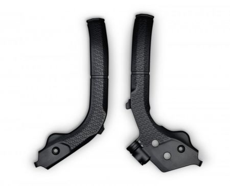 Set protectii cadru GasGas MC/MC-F/EX/EX-F/EC/EC-F '21-'23 [1]
