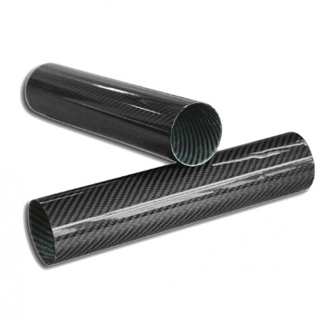 Protectii - Set protectii suspensie fata compatibile cu toate suspensiile WP