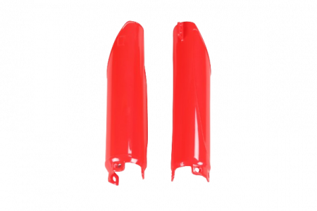 Plastice - Set protectii suspensie fata Honda CR/CRF 125/250/450 R/X '04-'16 HO03672070