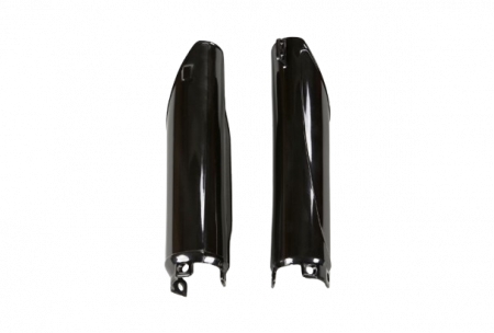 Set protectii suspensie fata Honda CR/CRF 125/250/450 R/X '04-'16 HO03672070 [1]