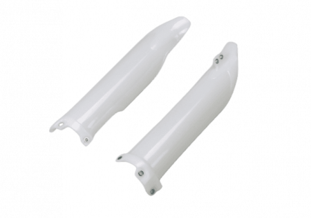 Set protectii suspensie fata Kawasaki KXF 250/450 '09-'23 UFO KA04701AFLU [1]