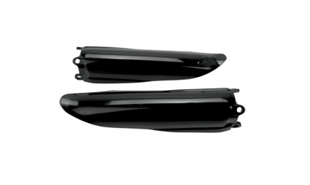 Plastice - Set protectii telescoape Yamaha YZ 125/250 '08-'20, YZF 250/450 '08-'09