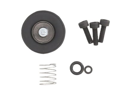 Alimentare/Carburator/Admisie - Set reparatie pompa acceleratie (spritiera) KTM SXF 250 05-10, SXF 450 07-12, SX 520/525 00-06, EXC 450 03-11, EXC 520/525 00-07, EXC 530 09-11