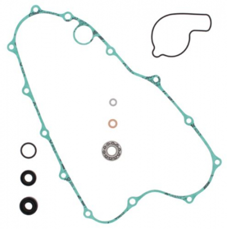 Sistem racire - Set reparatie pompa apa Honda CRF 450 R '02-'08 PROX