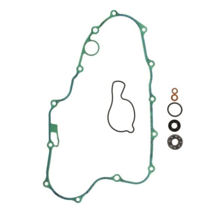 Sistem racire - Set reparatie pompa apa Honda CRF 450X '05-'17 Athena P400210475011