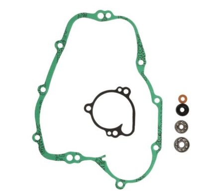 Sistem racire - Set reparatie pompa apa KX 85 '01-'23,KX 80 '86-'00, KX 112 '22-'23,KX 100 '95-'16, Suzuki RM 100 '03-'08