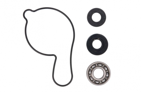 Sistem Racire - Set reparatie pompa apa Yamaha WR 450F '03-'15/WR 400F, WR 400/426/450F '98-'14, YZF 400/426/450 '98-'09