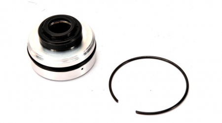 Suspensie - Kit reparatie telescop spate KTM SX 125/250 '99-'11 SX-F '05-'10 250/450 EXC-F '13-'16